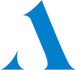 Arts1 logo