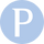 Putnams logo