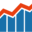 Drop Ship Formula logo