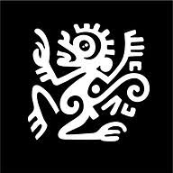 Monkey Puzzle Graphics and Signs logo