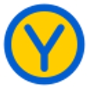 Cookinginstructions logo