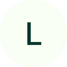 Tryleanix logo