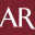 Alexander + Roberts logo