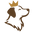 Royaume Aniwoof logo