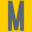 mayrand.ca logo