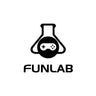 funlab.net logo