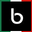 Bikeloungeonline logo