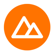 Adventure Base logo