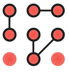 Byte Advisory logo