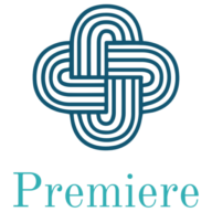 PREMIERE CONTRACT SERVICES logo