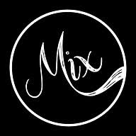 Mix Cocktails logo