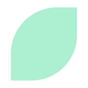 WildMint Cosmetics logo