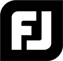 FootJoy EU logo