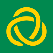 Mccarthywaste logo