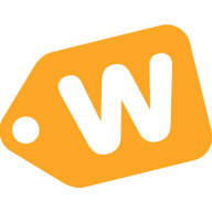 World of Wheelchairs logo