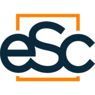 eservicecorp.ca logo