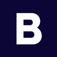 Biograd Exams logo