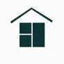 Horrocks Solicitors logo