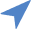 GetmsOffice UK logo