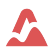 Nutri Peak logo