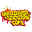 Skateboard Stickers logo