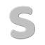 Softfloor Kids UK logo