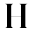 Heatnlux logo