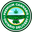 GreenHouseGTA logo