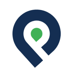PCS Software logo