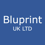 Bluprint UK Ltd logo