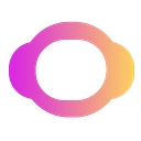 ContentBot.ai logo