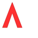 4kspeed logo