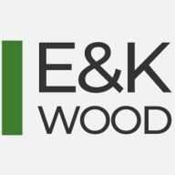 Ekvintagewood logo