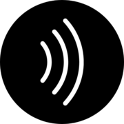Wisetap logo