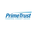 primetrustcu.com logo