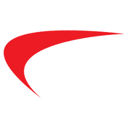 Dynamoselling logo