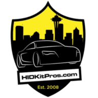 hidkitpros.com logo