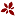 Chocolateandmoredelights logo