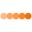 Mondaytofriday.com logo