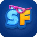 Spinfest logo