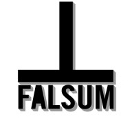 Falsum - Global Trade & Customs Experts logo