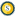 systemcarepro logo