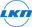 lknaustralia.com.au logo
