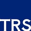 Tax Relief Systems LLC logo