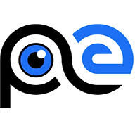 Penshurst Eyecare logo