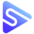 Switchboard Canvas logo
