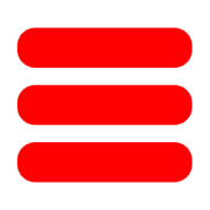 Sescsolutions logo