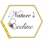Nature's Beeline LLC logo