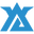 AlphaCell Labs logo