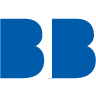 Bulk Buys logo